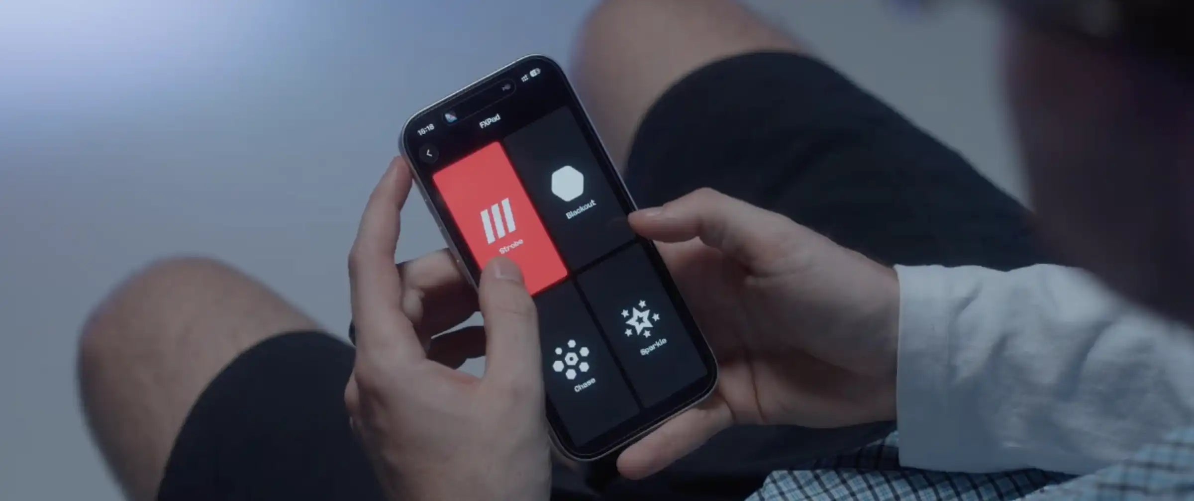 Lightboks’ new features give you even more control and customizability