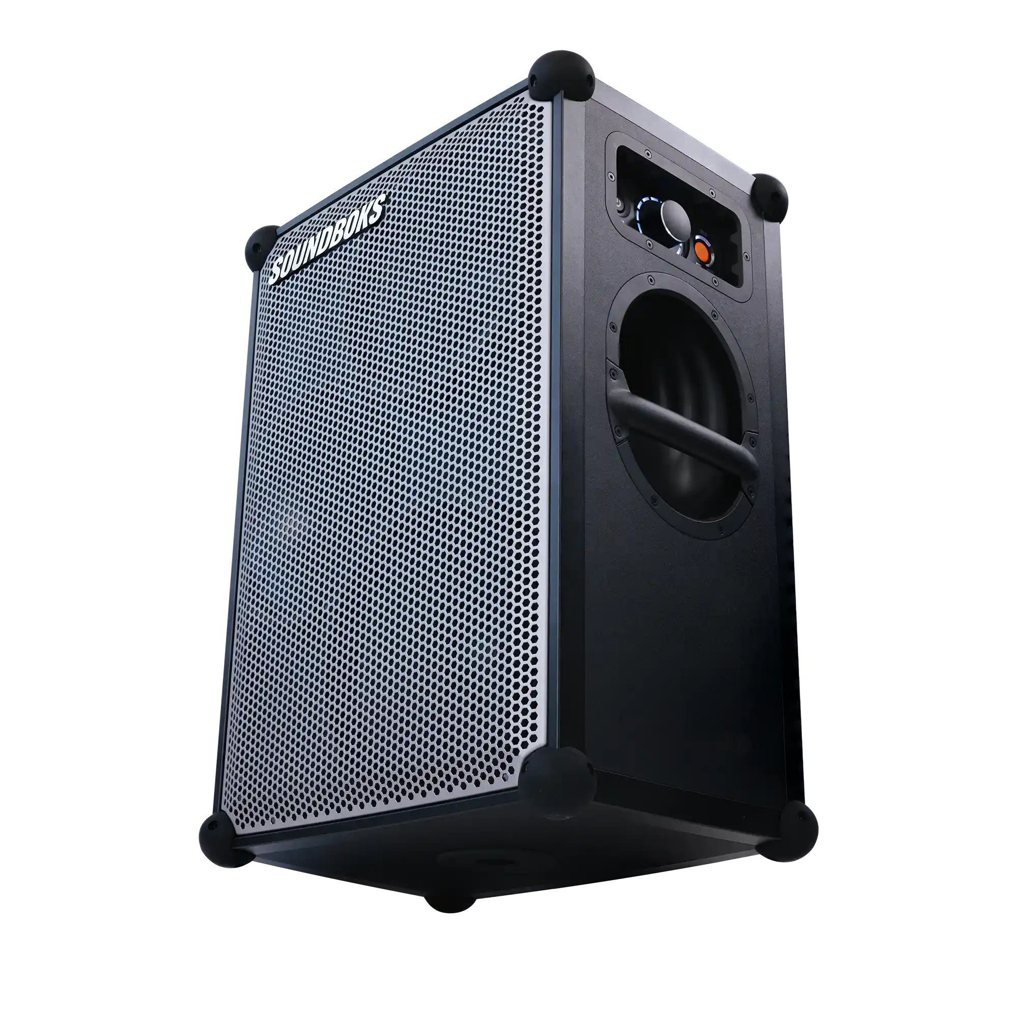 #grill-color_metallic-gray