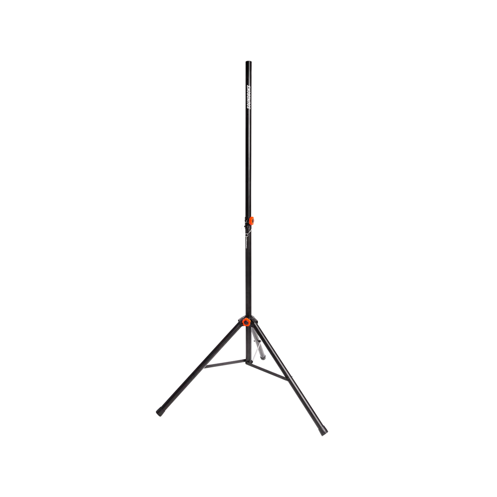 Tripod