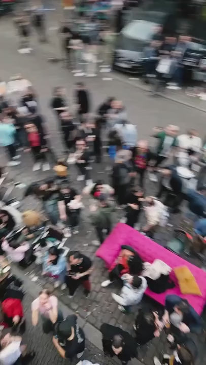 Load video: