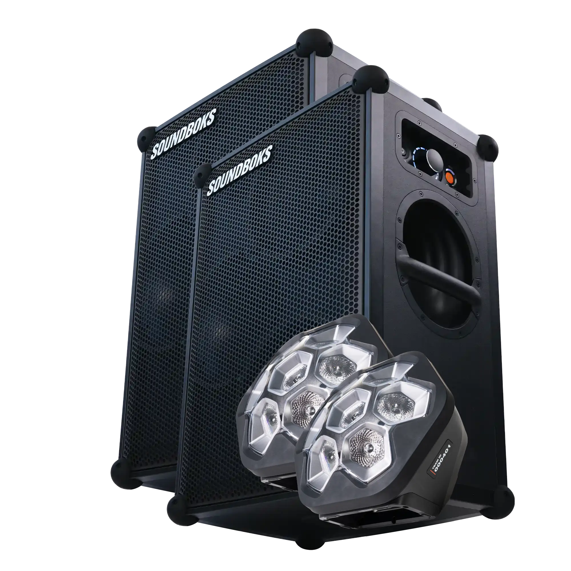 #grill-color_black