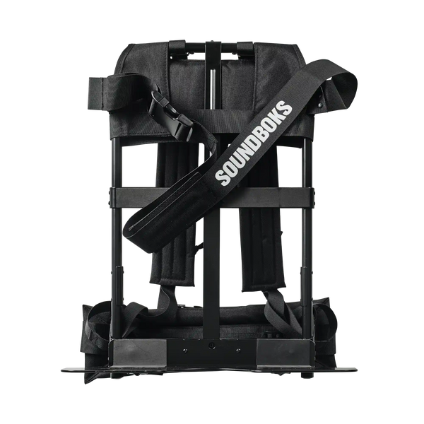BACKPACK-1_981b63fc-08e0-4030-