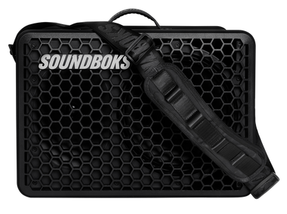 SOUNDBOKS Go - Refurbished