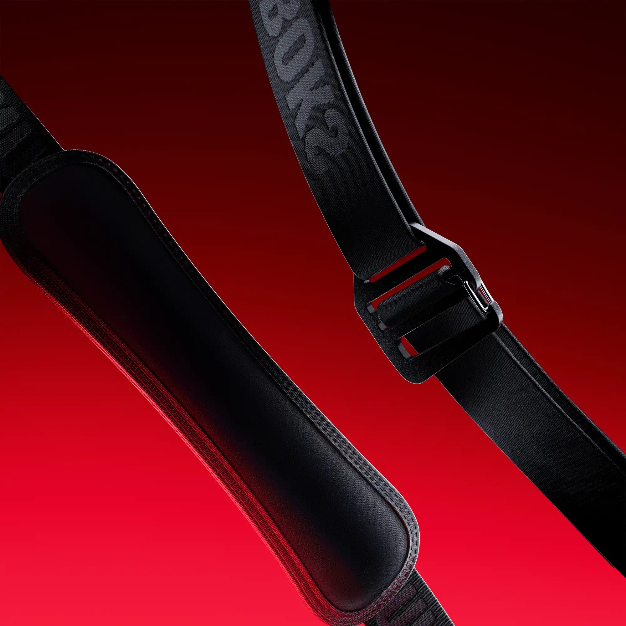 Soundboks The Strap 2.0