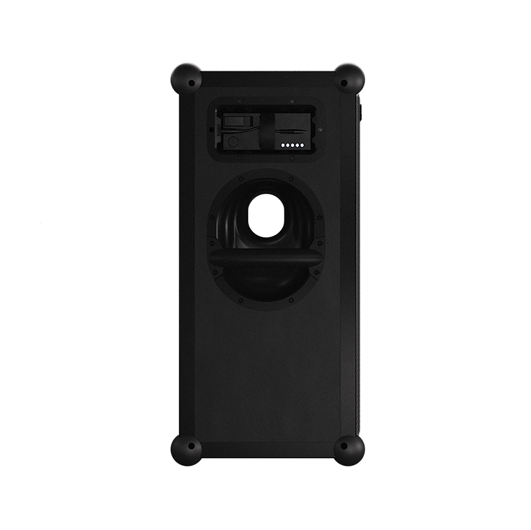 Soundbox 4 SOUNDBOKS 4 Bluetooth Performance Speaker | SOUNDBOKS US
