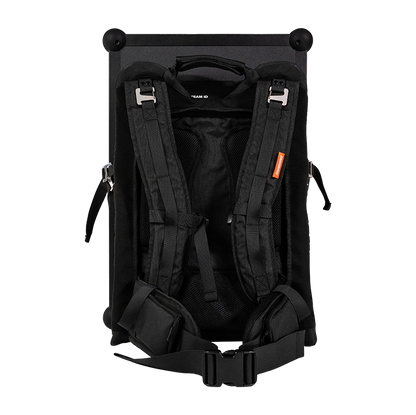 SOUNDBOKS 4 THE BACKPACK SOUNDBOKS US