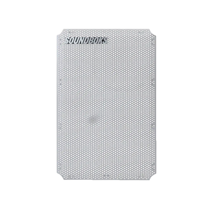 Replacement Speaker Grills