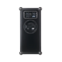 SOUNDBOKS (Gen. 2) - Refurbished