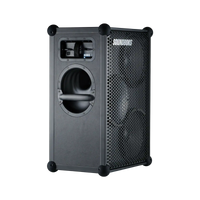 Soundboks (Gen. 3) Refurbished