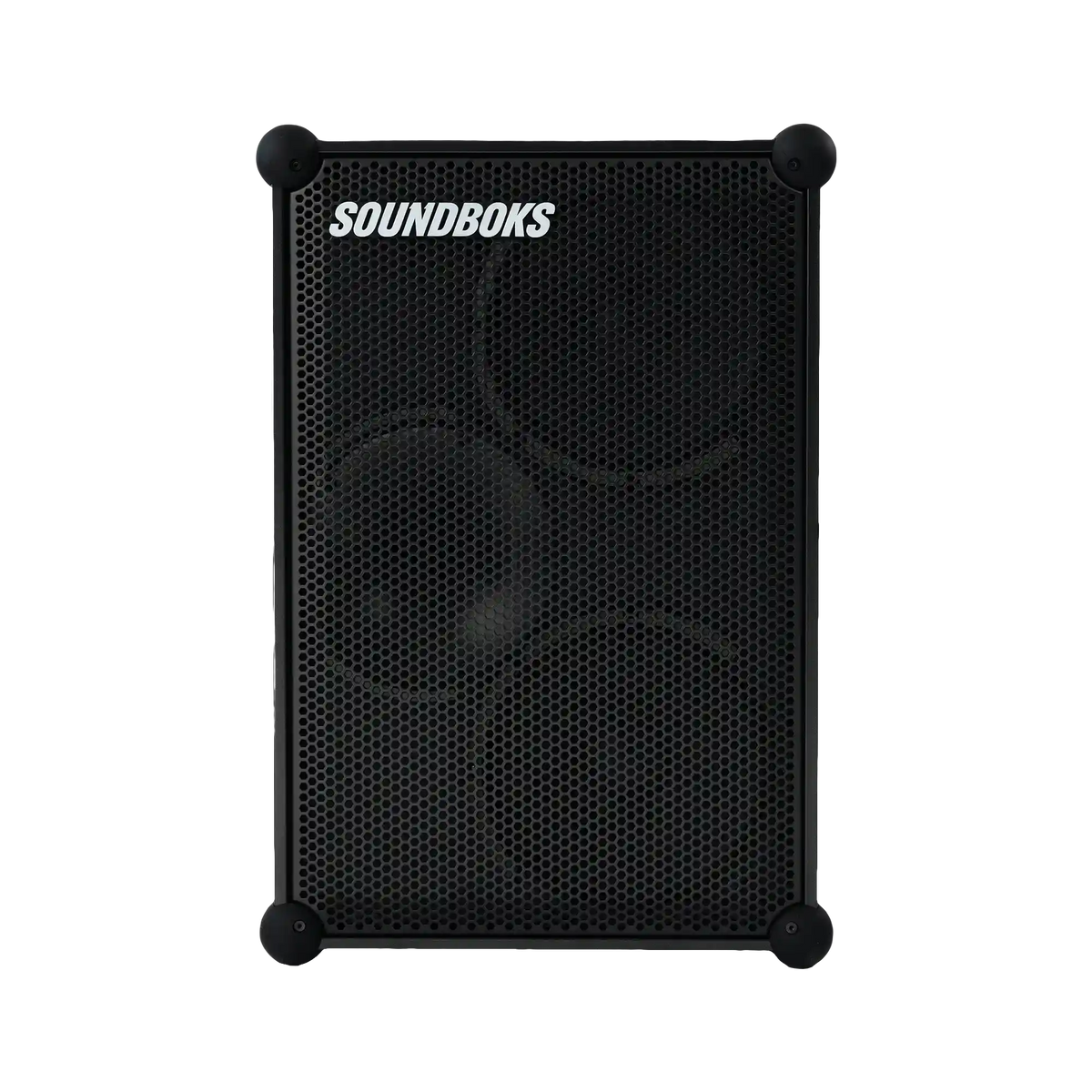 Soundbox 4 SOUNDBOKS 4 Bluetooth Performance Speaker | SOUNDBOKS US | Soundboks US