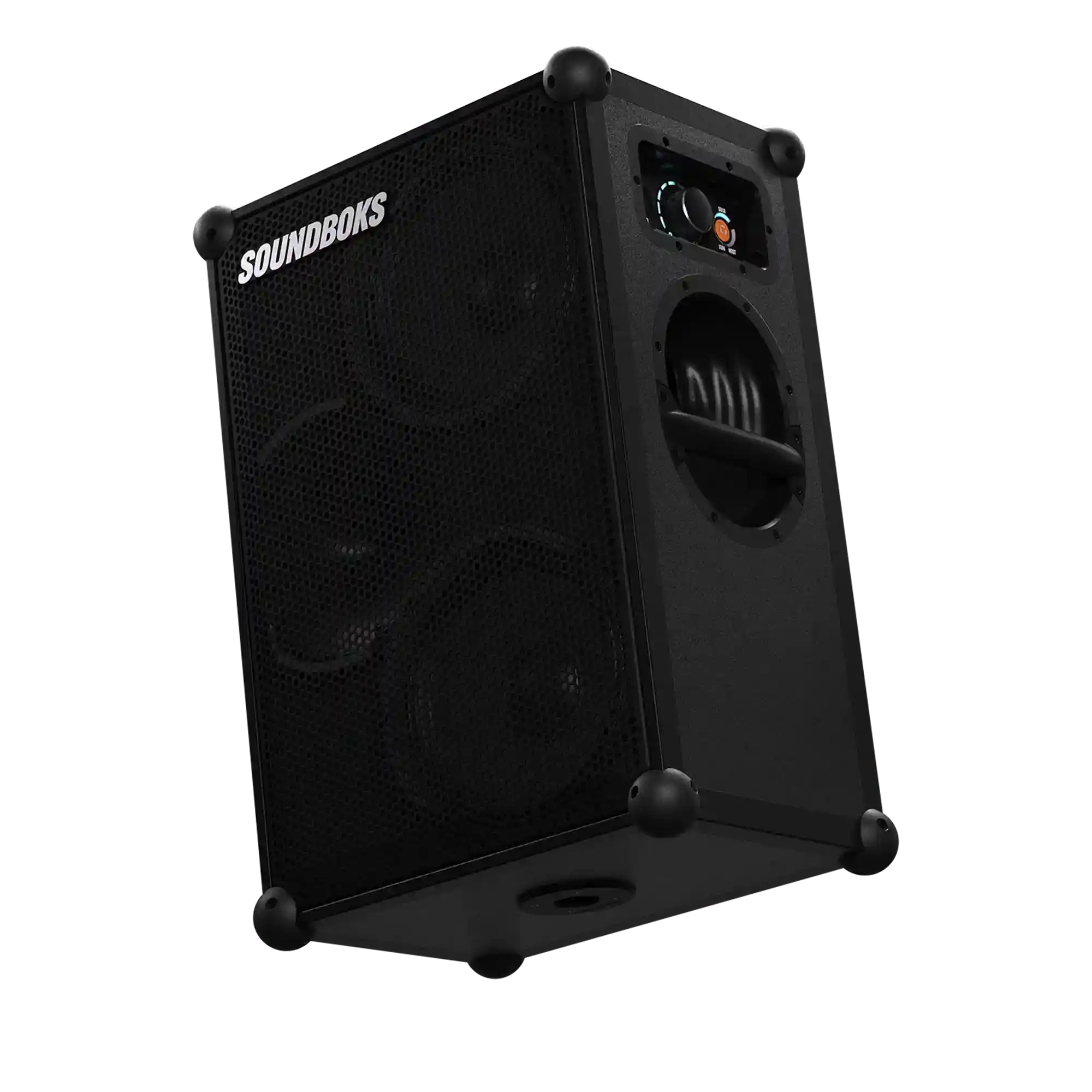Soundboks 4 - Refurbished