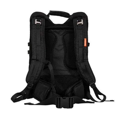 スピーカー・ウーファー soundboks2 backpack The Backpack | Soundboks Speaker Carry System