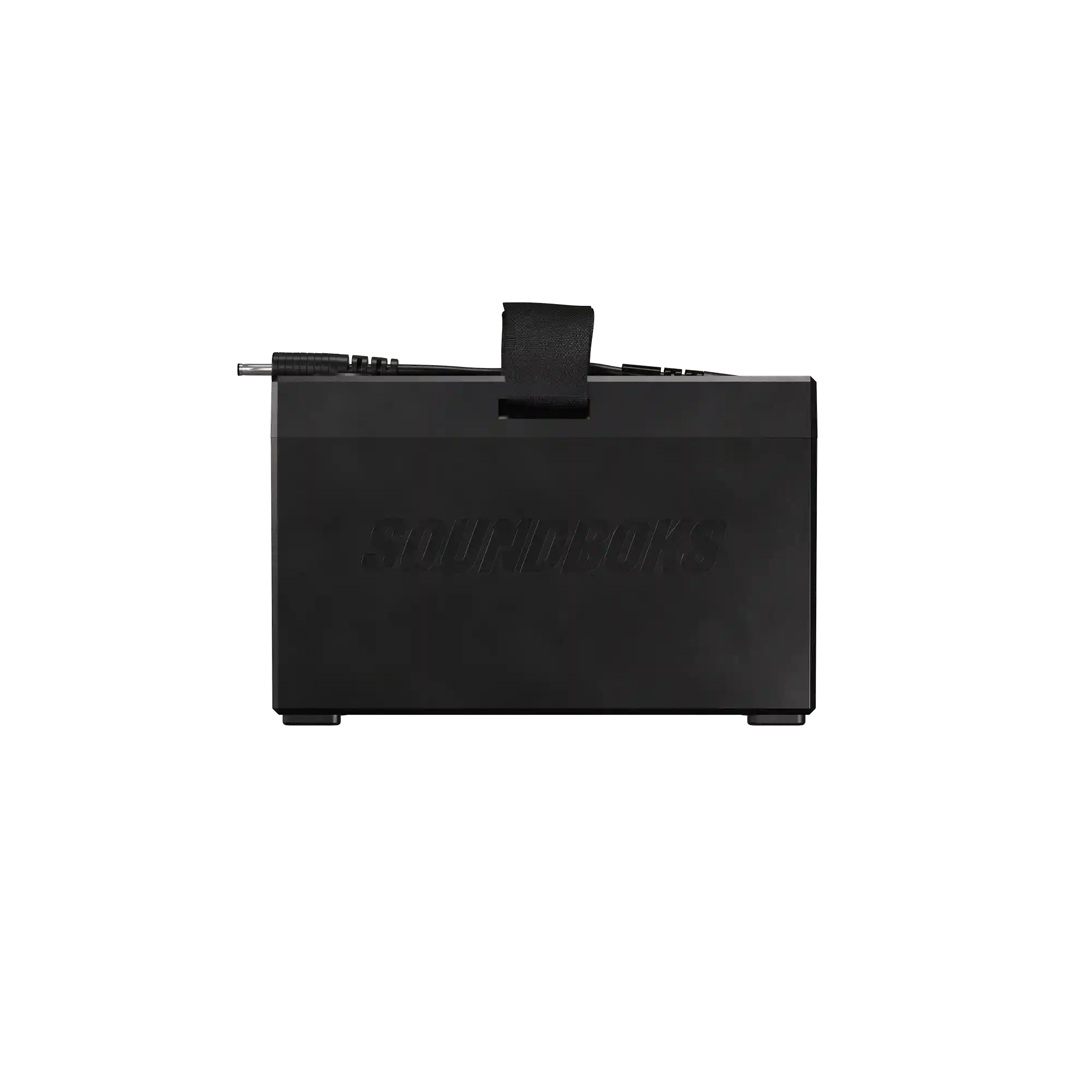 Soundboks Battery - Thumbnail 5