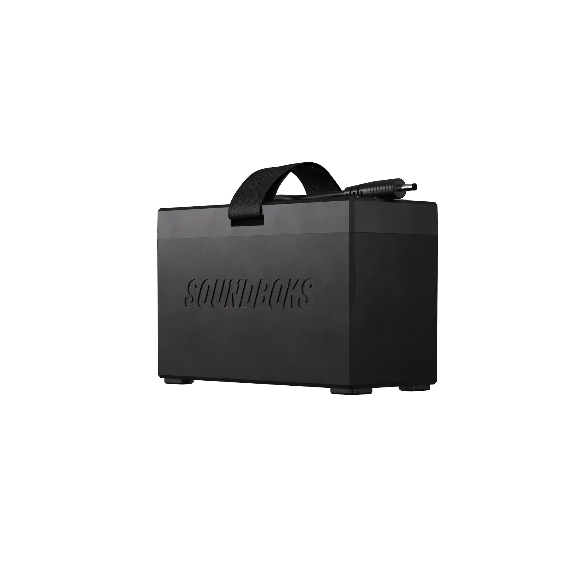 Soundboks Battery - Thumbnail 2