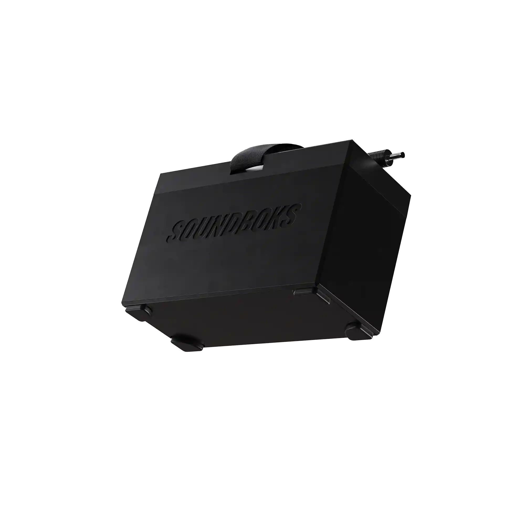 Soundboks Battery - Thumbnail 3