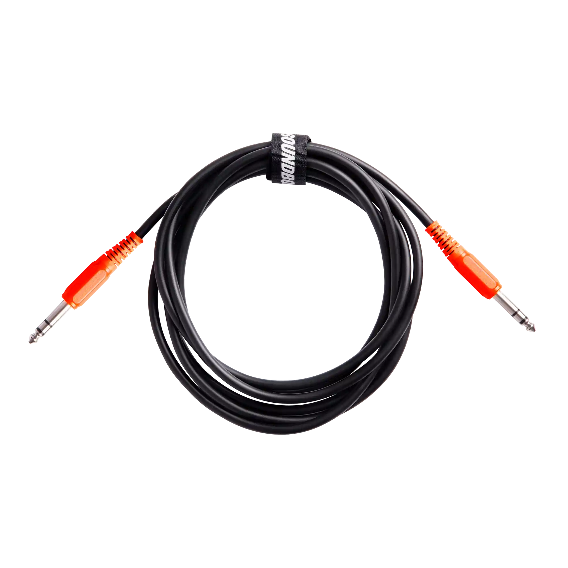 TRS-Cable-1.webp?v=1739350383&