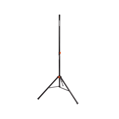 Tripod