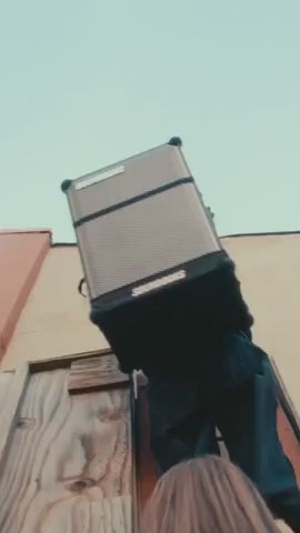Load video: 