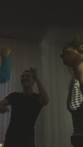 Load video: 