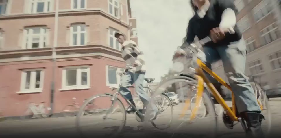 Load video: 