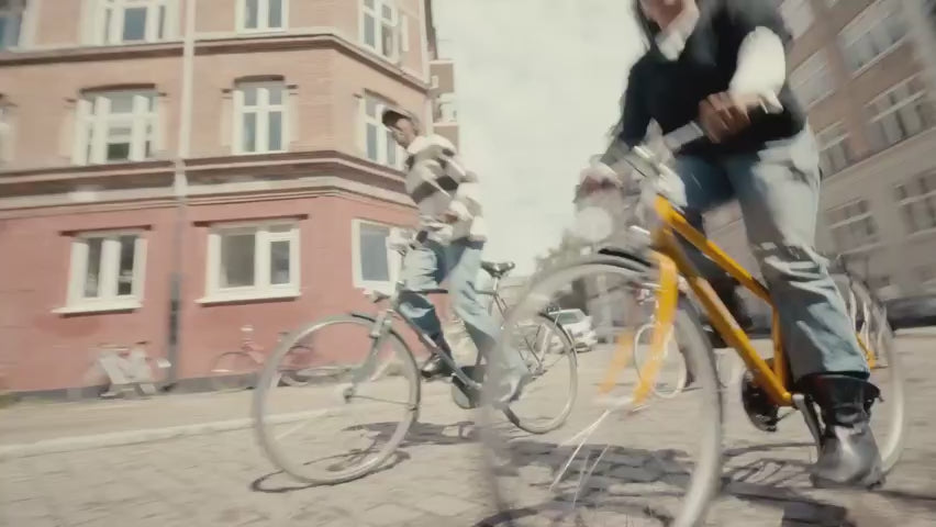 Load video: 